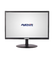 Avenir 19 Inç Monitör Vga+Hdmı 60hz 5m Dahili Hoparlör Av-m19a