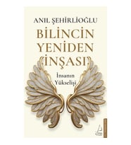 Bilincin Yeniden İnşası