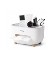 Masaüstü Mutfak Banyo Düzenleyici ve Kağıt Havluluk