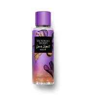 Victoria's Secret Love Spell Noir Body Mist 250 ml Kadın Vücut Spreyi