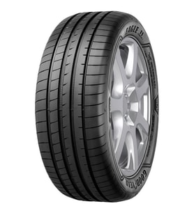 Goodyear Eagle F1 Asymmetric 3 SUV 255/45R19 100V FP