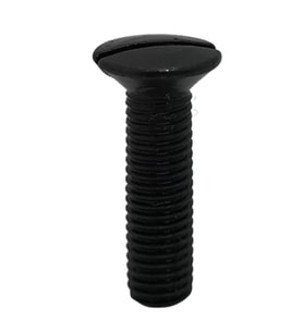 Moonstar Çuvalağzı Dikiş Makinesi N980 Plaka Vidası / 9800741 (11