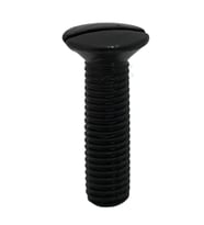Moonstar Çuvalağzı Dikiş Makinesi N980 Plaka Vidası / 9800741 (11