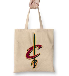 Cleveland Cavalier Bez Çanta Uzun Saplı