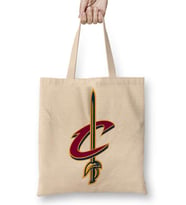 Cleveland Cavalier Bez Çanta Uzun Saplı