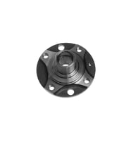 ASPART MARKA   PORYA OPEL ASTRA F / VECTRA B 4 BİJON ÖN (Standart)