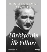 Türkiye'nin İlk Yılları