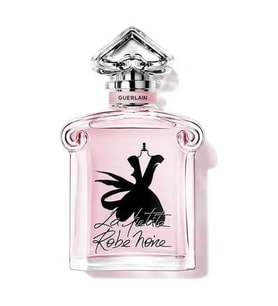 GUERLAIN LA PETİTE ROBE NOIRE EDT 100ML