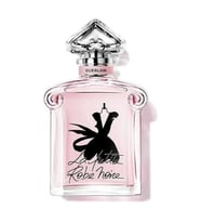 GUERLAIN LA PETİTE ROBE NOIRE EDT 100ML