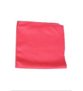 Kamelya Cam Bezi 40x40 Royaleks-SUFF-280