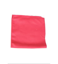 Kamelya Cam Bezi 40x40 Royaleks-SUFF-280