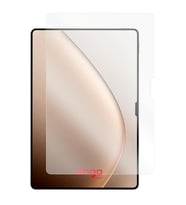 Xiaomi Pad 7 Ultra 14 inç Paperfeel Ekran Koruyucu Şeffaf