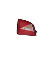 Esse Otomotiv - İbiza Far Sağ 44822 Tek Mercek 08- Dpo 445-1130r-ldem2 6j1941022e