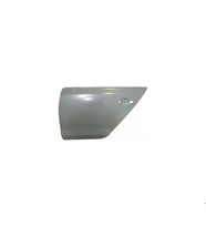 VOLKSWAGEN - ARKA KAPI SACI SOL JETTA 2011-
