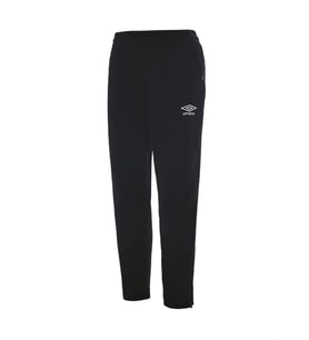 Umbro Training Wanderer - Erkek Slim Fit Antrasit Eşofman Altı - TD-0045