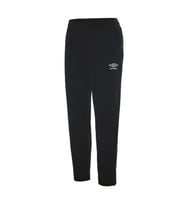 Umbro Training Wanderer - Erkek Slim Fit Antrasit Eşofman Altı - TD-0045