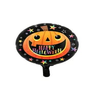 Halloween Fol 45*45 Cm