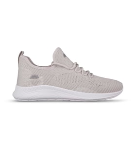 241-1501 MP ERKEK SPORTS YAZLIK TİRİKO AYAKKABI YÜRÜYÜŞ AYAKKABISI