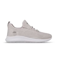 241-1501 MP ERKEK SPORTS YAZLIK TİRİKO AYAKKABI YÜRÜYÜŞ AYAKKABISI