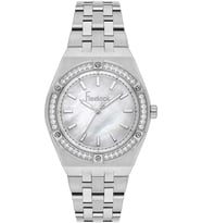 Freelook FL.1.10453-1