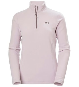 Helly Hansen HH SLOPE POLAR FLEECE HH..15001 HHA.692A (Leylak)