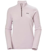 Helly Hansen HH SLOPE POLAR FLEECE HH..15001 HHA.692A (Leylak)