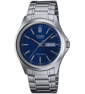 CASIO MTP-1239D-2ADF METAL ERKEK KOL SAATİ