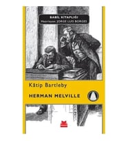 Katip Bartleby