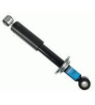SACHS 315583 Kabin Amortisoru 1629722