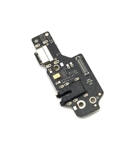 Xiaomi Redmi Note 8 Uyumlu Şarj Soket Mikrofon Bordu M1908c3jg (Çok Renkli)