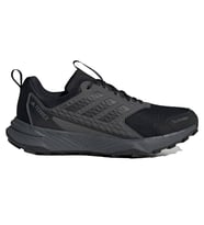 Adidas JI0274 Terrex Tracefinder 2 Clima Erkek Koşu Ayakkabısı