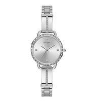 Guess GUGW0022L1 Kadın Kol Saati