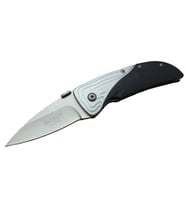 CRKT 088BK ÇAKI Marka:CRKT Ürün Kodu: CR-0088BK-18 CM