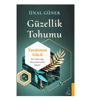 Güzellik Tohumu