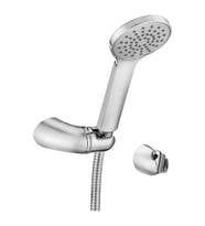 Mafsallı Duş Seti Banyo Üst Takımı