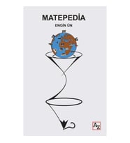 Matepedia