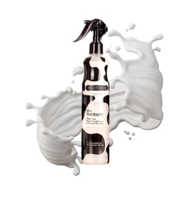 Morfose Milk Therapy Çift Fazlı Saç Bakım Sütü 400 ml