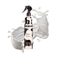 Morfose Milk Therapy Çift Fazlı Saç Bakım Sütü 400 ml