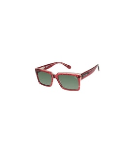 SLAZENGER 6789 COL 04 54-18-145 KADIN GÜNEŞ GÖZLÜĞÜ