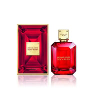 Michael Kors Sexy Ruby 50 Ml Parfüm Edp kadın