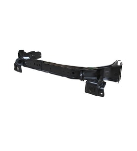 Mitsubishi Asx 11/16 Ön Panel Alt Parça (Tw) 