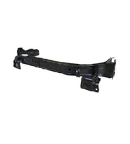 Mitsubishi Asx 11/16 Ön Panel Alt Parça (Tw) 