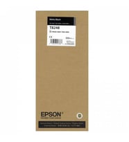 Epson T8248 Scp 6000 Mat Siyah Kartuş