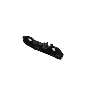 Mercedes W206 Sens&ouml;r Braketi &Ouml;n &Uuml;st Sol A2068851701 Wender