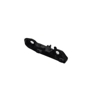 Mercedes W206 Sens&ouml;r Braketi &Ouml;n &Uuml;st Sol A2068851701 Wender