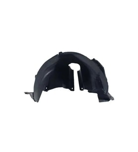 Seat İbiza Çamurluk Davlumbazı Arka Sol 2012-2016 6P0810969B