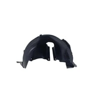 Seat İbiza Çamurluk Davlumbazı Arka Sol 2012-2016 6P0810969B