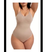 Night Seamless Zıbın Korse Çıtçıtlı Body 2 Beden İncelten Toparlayıcı Push Up Etkili Karın Bel Göbek Sıkılaştırıcı Kadın Body Korse 9051