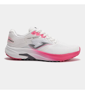 JOMA RSPELW2502 KADIN KOŞU AYAKKABISI (Beyaz)