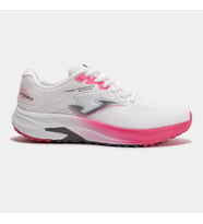 JOMA RSPELW2502 KADIN KOŞU AYAKKABISI (Beyaz)